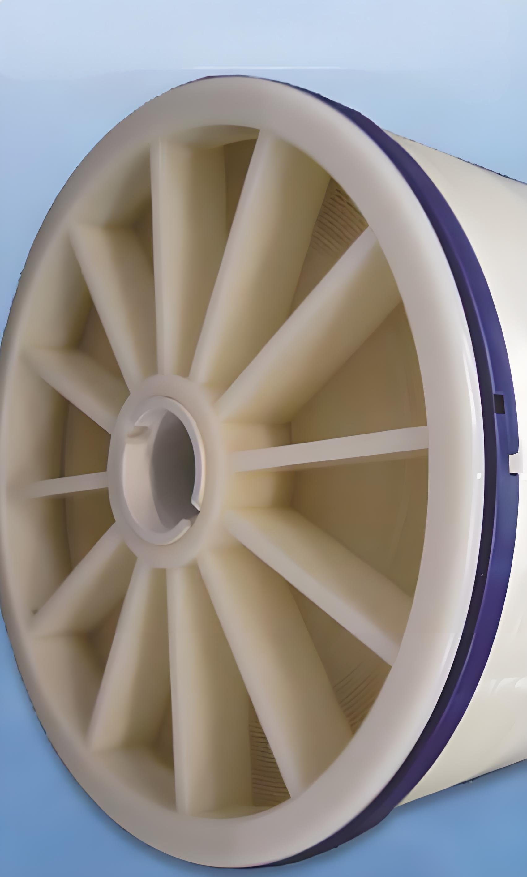 Why is Membrane Cleaning Necessary_ - Зачем нужно очищать мембраны_.jpg